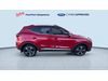 MG ZS 1.5 Luxury