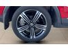 MG ZS 1.5 Luxury