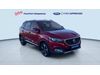 MG ZS 1.5 Luxury