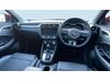 MG ZS 1.5 Luxury