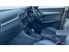 MG ZS 1.5 Luxury