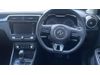 MG ZS 1.5 Luxury