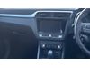 MG ZS 1.5 Luxury