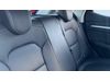 MG ZS 1.5 Luxury