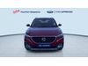 MG ZS 1.5 Luxury