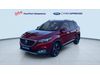 MG ZS 1.5 Luxury