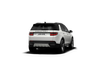 Discovery Sport