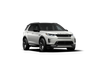 Discovery Sport