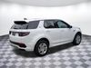 LAND ROVER Discovery Sport S