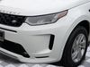 LAND ROVER Discovery Sport S