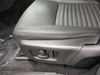 LAND ROVER Discovery Sport S