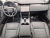 LAND ROVER Discovery Sport S