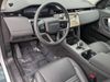 LAND ROVER Discovery Sport S