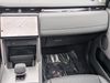 LAND ROVER Discovery Sport S