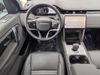 LAND ROVER Discovery Sport S