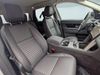 LAND ROVER Discovery Sport S