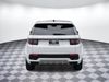 LAND ROVER Discovery Sport S