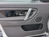 LAND ROVER Discovery Sport S