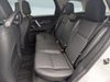 LAND ROVER Discovery Sport S