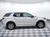 LAND ROVER Discovery Sport S