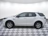LAND ROVER Discovery Sport S