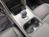 LAND ROVER Discovery Sport S
