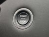 LAND ROVER Discovery Sport S