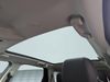 LAND ROVER Discovery Sport S