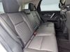 LAND ROVER Discovery Sport S