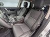 LAND ROVER Discovery Sport S