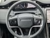 LAND ROVER Discovery Sport S