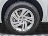 LAND ROVER Discovery Sport S