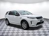 LAND ROVER Discovery Sport S