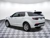 LAND ROVER Discovery Sport S