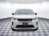 LAND ROVER Discovery Sport S