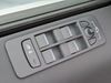LAND ROVER Discovery Sport S
