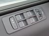 LAND ROVER Discovery Sport S