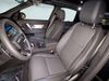 LAND ROVER Discovery Sport Discovery Sport Landmark