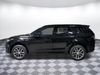 LAND ROVER Discovery Sport Discovery Sport Landmark
