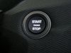 LAND ROVER Discovery Sport Discovery Sport Landmark