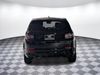 LAND ROVER Discovery Sport Discovery Sport Landmark