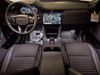 LAND ROVER Discovery Sport Discovery Sport Landmark