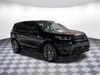 LAND ROVER Discovery Sport Discovery Sport Landmark