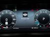 LAND ROVER Discovery Sport Discovery Sport Landmark