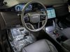 LAND ROVER Discovery Sport Discovery Sport Landmark