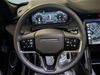 LAND ROVER Discovery Sport Discovery Sport Landmark