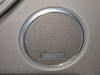 LAND ROVER Discovery Sport Discovery Sport Landmark