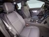 LAND ROVER Discovery Sport Discovery Sport Landmark