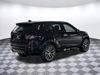 LAND ROVER Discovery Sport Discovery Sport Landmark