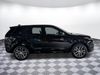 LAND ROVER Discovery Sport Discovery Sport Landmark